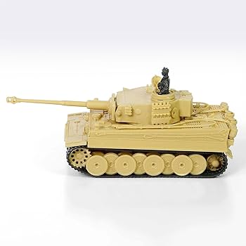 huiーhui ウィウィ2015年の代表作　レア物完売品　シルク　ドイツ製 Amazon | プラッツ ウォルターソンズ 1/72 WW2 ドイツ